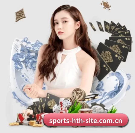 业务扩张 - 市场覆盖范围大幅扩大,合作品牌阵容持续壮大,用户基数稳步增长。