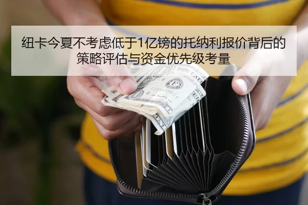 niu-ka-jin-xia-bu-kao-lv-di-yu-yi-bang-de-tuo-na-li-bao-jia-bei-hou-de-ce-lve-ping-gu-yu-zi-jin-you-xian-ji-kao-liang-2-230.jpg