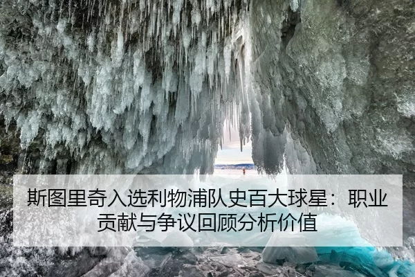 斯图里奇入选利物浦队史百大球星：职业贡献与争议回顾分析价值